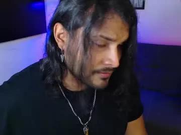 bigdreamsstudiomodels94 from Chaturbate is Freechat