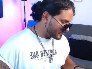 bigdreamsstudiomodels94 from Chaturbate is Freechat