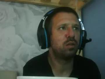 bigdsecret from Chaturbate is Freechat