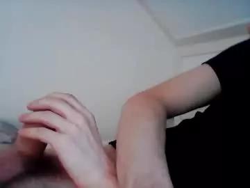 bigdutchdick24cm from Chaturbate is Freechat