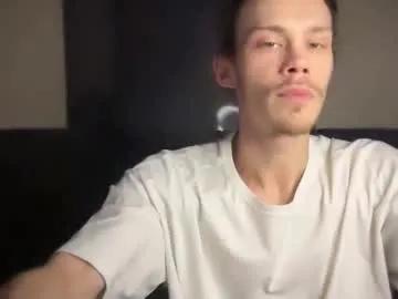 bigfusiontag from Chaturbate is Freechat