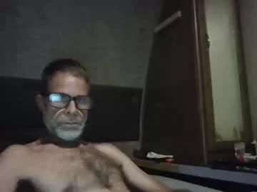 biggcock27 from Chaturbate is Freechat