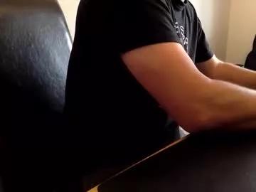 biggestjack1 from Chaturbate is Freechat