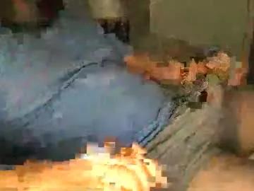 bigggbulge from Chaturbate is Freechat