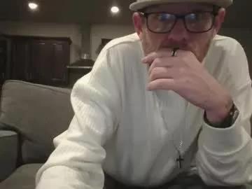 bigguy4funtime from Chaturbate is Freechat