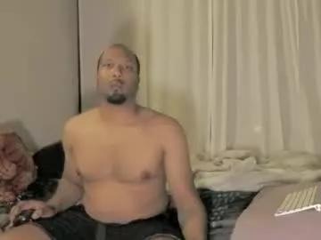 bighardcock989 from Chaturbate is Freechat