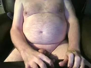 bighardmark from Chaturbate is Freechat