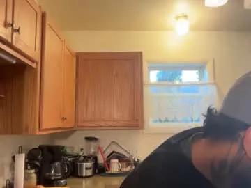 bigheadaddy90 from Chaturbate is Freechat