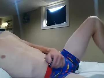 bighornymanz69 from Chaturbate is Freechat