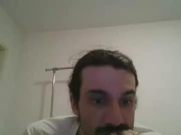 bigjames_chicago from Chaturbate is Freechat