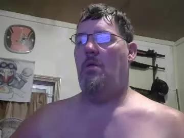 bigjohn41000 from Chaturbate is Freechat