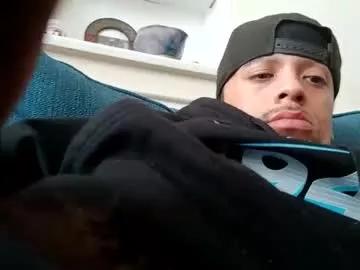 biglatinochorizo from Chaturbate is Freechat