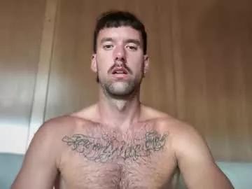 bigmachinejack from Chaturbate is Freechat