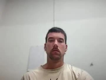 bigmachinejack from Chaturbate is Freechat