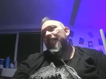 bigman42of0rlife from Chaturbate is Freechat