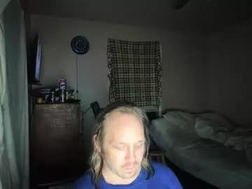 bigmike20129020 from Chaturbate is Freechat