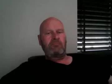 bigmike3339 from Chaturbate is Freechat
