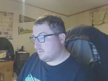bigmike5016 from Chaturbate is Freechat