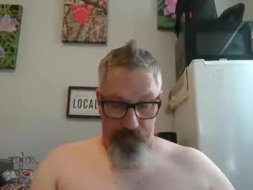 bignhard69_ from Chaturbate is Freechat