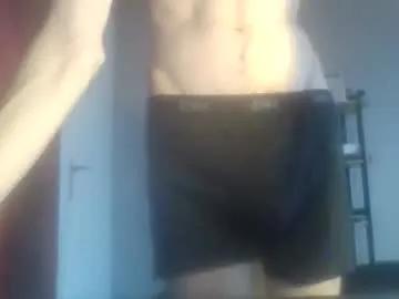 bignlouis from Chaturbate is Freechat