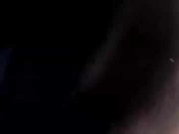 bigone312pll from Chaturbate is Freechat