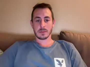 bigonehott from Chaturbate is Freechat