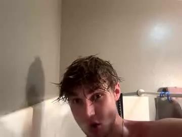bigskinnyboyshh from Chaturbate is Freechat