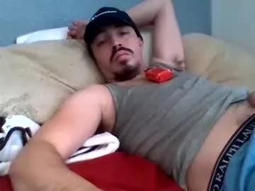 bigslickcock420 from Chaturbate is Freechat