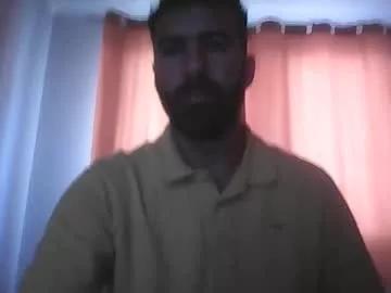 bigstalion25 from Chaturbate is Freechat