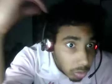 bigsvcklounge from Chaturbate is Freechat