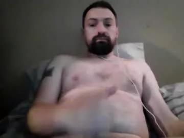 bigthickenergy9 from Chaturbate is Freechat