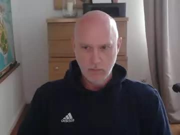 bigthickguyforyou from Chaturbate is Freechat