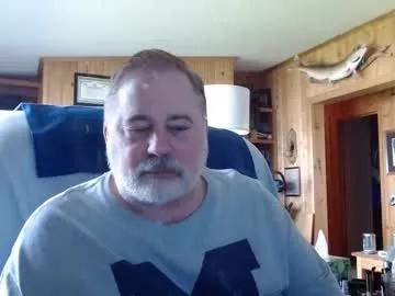 bigthicksatisfying2 from Chaturbate is Freechat