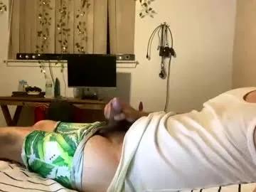 bigtime139461 from Chaturbate is Freechat