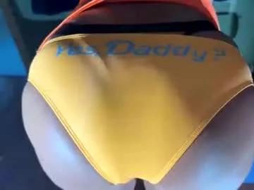 bigtits5371 from Chaturbate is Freechat