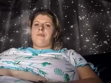 bigtitslala from Chaturbate is Freechat