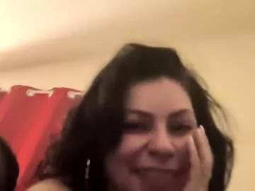 bigtittinamilf from Chaturbate is Freechat