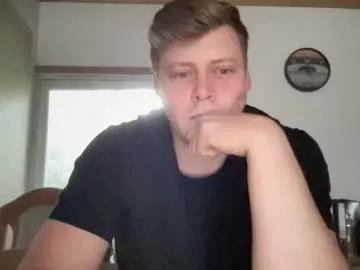bigtwhite from Chaturbate is Freechat