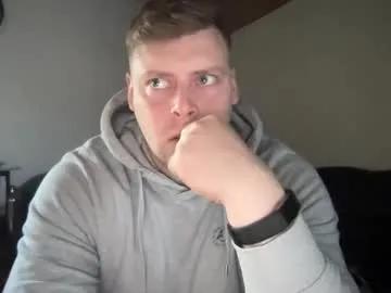 bigtwhite from Chaturbate is Freechat