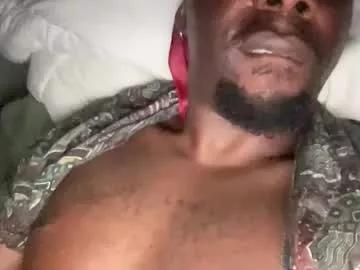 bigveinydick75010 from Chaturbate is Freechat