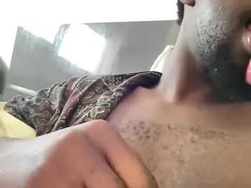 bigveinydick75010 from Chaturbate is Freechat