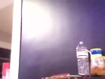 bigwaynebabyxxx from Chaturbate is Freechat