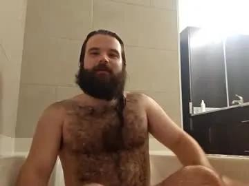 bigwhitebubblebutt420 from Chaturbate is Freechat
