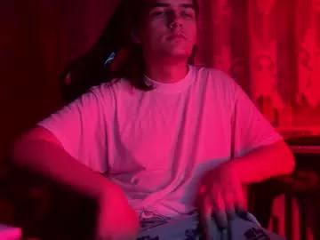 bigwhitec_ from Chaturbate is Freechat