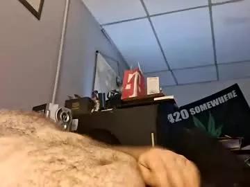 bigwhitecock8469 from Chaturbate is Freechat
