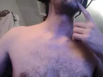 bigwhitedick2025 from Chaturbate is Freechat