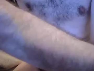 bigwhitedick2025 from Chaturbate is Freechat