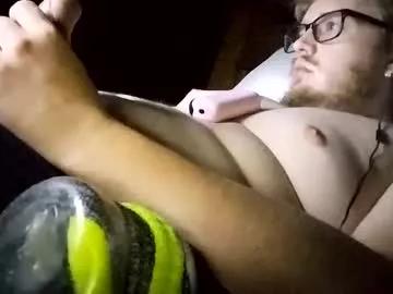 bigwhitedick4ebonygurlz from Chaturbate is Freechat