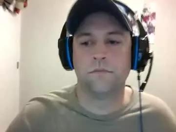 bigwhiteone3761 from Chaturbate is Freechat