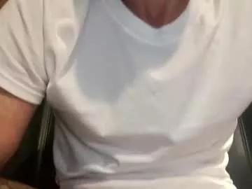 bigwytecock1979 from Chaturbate is Freechat